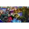PS4 FATAL FURY: City of the Wolves - Special Edition