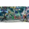 PS4 FATAL FURY: City of the Wolves - Special Edition