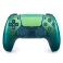 DualSense Wireless Controller PS5 Chroma Teal