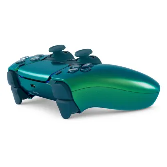 Gejmpedi - DualSense Wireless Controller PS5 Chroma Teal