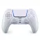 DualSense Wireless Controller PS5 Chroma Pearl