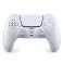 DualSense Wireless Controller PS5 Chroma Pearl