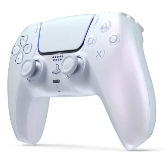 Gejmpedi - DualSense Wireless Controller PS5 Chroma Pearl