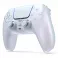 DualSense Wireless Controller PS5 Chroma Pearl