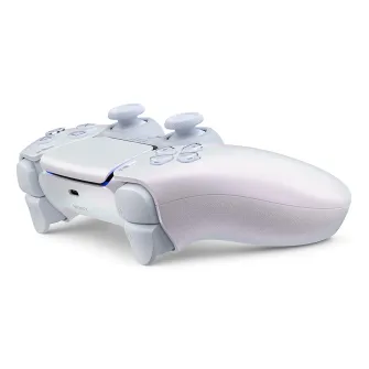 Gejmpedi - DualSense Wireless Controller PS5 Chroma Pearl