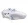 DualSense Wireless Controller PS5 Chroma Pearl