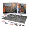 Kill Team: Starter Set