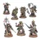 Kill Team: Starter Set