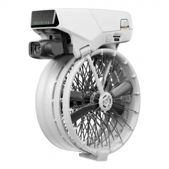 Dronovi - Dron DJI Flip Fly More Combo (DJI RC2)