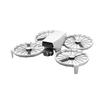 Dronovi - Dron DJI Flip Fly More Combo (DJI RC2)