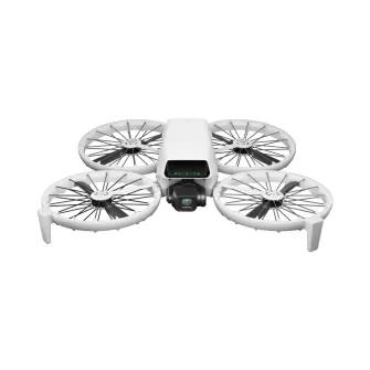 Dronovi - Dron DJI Flip Fly More Combo (DJI RC2)