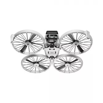 Dronovi - Dron DJI Flip Fly More Combo (DJI RC2)