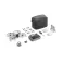 Dron DJI Flip Fly More Combo (DJI RC2)