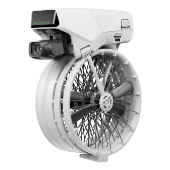 Dronovi - Dron DJI Flip (DJI RC 2)