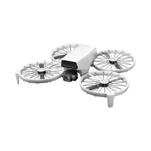 Dronovi - Dron DJI Flip (DJI RC 2)