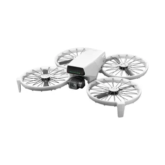 Dronovi - Dron DJI Flip (DJI RC 2)