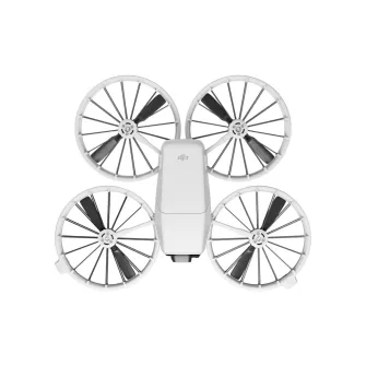 Dronovi - Dron DJI Flip (DJI RC 2)