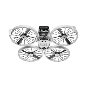 Dronovi - Dron DJI Flip (DJI RC 2)