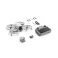 Dron DJI Flip (DJI RC 2)