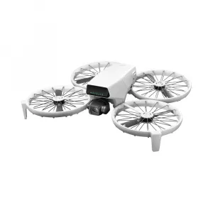 Dron DJI Flip (GL)