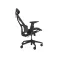 SL400C ROG DESTRIER Core Ergo Gaming stolica crna 