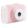 Dečiji foto aparat Realkids cam 2 roze