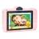 Dečiji foto aparat Realkids cam 2 roze