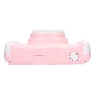 Fotoaparati - Dečiji foto aparat Realkids cam 2 roze