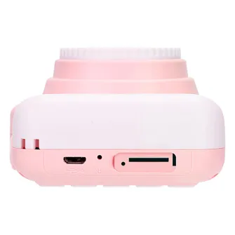 Fotoaparati - Dečiji foto aparat Realkids cam 2 roze