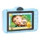 Dečiji foto aparat Realkids cam 2 plavi