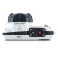 Digitalni foto aparat PIXPRO WPZ2 beli
