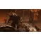 PS5 DOOM: The Dark Ages