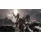 PS5 DOOM: The Dark Ages
