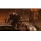 PS5 DOOM: The Dark Ages - Premium Edition
