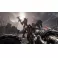 PS5 DOOM: The Dark Ages - Premium Edition