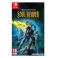 Switch Legacy of Kain: Soul Reaver 1&2 Remastered