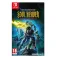Switch Legacy of Kain: Soul Reaver 1&2 Remastered
