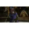 Switch Legacy of Kain: Soul Reaver 1&2 Remastered