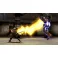 Switch Legacy of Kain: Soul Reaver 1&2 Remastered