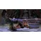 Switch Legacy of Kain: Soul Reaver 1&2 Remastered
