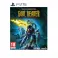 PS5 Legacy of Kain: Soul Reaver 1&2 Remastered