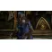 PS5 Legacy of Kain: Soul Reaver 1&2 Remastered
