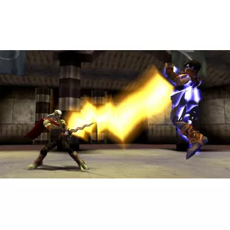 Playstation 5 igre - PS5 Legacy of Kain: Soul Reaver 1&2 Remastered