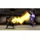 PS5 Legacy of Kain: Soul Reaver 1&2 Remastered