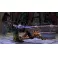 PS5 Legacy of Kain: Soul Reaver 1&2 Remastered
