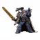 Space Wolves Ragnar Blackmane