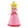 Super Mario Figure - Princess Peach