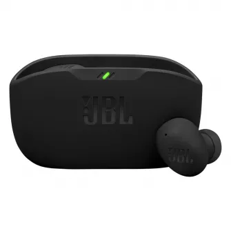 Bubice - JBL Wave Buds 2 TWS Black