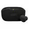 JBL Wave Buds 2 TWS Black