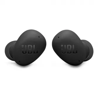 Bubice - JBL Wave Buds 2 TWS Black